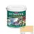 ซินโนเท็กซ์ ไฟเบอร์ซีเมนต์ สีน้ำกึ่งเงา ทึบแสง S-6102