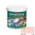 ซินโนเท็กซ์ ไฟเบอร์ซีเมนต์ สีน้ำกึ่งเงา ทึบแสง S-6201