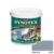 ซินโนเท็กซ์ ไฟเบอร์ซีเมนต์ สีน้ำกึ่งเงา ทึบแสง S-6702