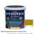 ซินโนเท็กซ์ สีทาหลังคา เบเยอร์ R-3002 1กล.