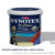 ซินโนเท็กซ์ สีทาหลังคา เบเยอร์ R-3011 (1กล.)