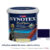 ซินโนเท็กซ์ สีทาหลังคา เบเยอร์ R-3014 (กล.)