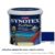 ซินโนเท็กซ์ สีทาหลังคา เบเยอร์ R-3015