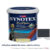 ซินโนเท็กซ์ สีทาหลังคา เบเยอร์ R-3016(กล.)