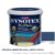 ซินโนเท็กซ์ สีทาหลังคา เบเยอร์ R-3017 (กล.)