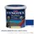 ซินโนเท็กซ์ สีทาหลังคา เบเยอร์ R-3018