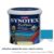 ซินโนเท็กซ์ สีทาหลังคา เบเยอร์ R-3020 (กล.)