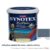 ซินโนเท็กซ์ สีทาหลังคา เบเยอร์ R-3021(กล.)