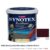 ซินโนเท็กซ์ สีทาหลังคา เบเยอร์ R-3170