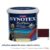 ซินโนเท็กซ์ สีทาหลังคา เบเยอร์ R-3175 (กล.)