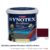 ซินโนเท็กซ์ สีทาหลังคา เบเยอร์ R-3180 (กล.)