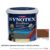 ซินโนเท็กซ์ สีทาหลังคา เบเยอร์ R-3575 (กล.)