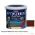ซินโนเท็กซ์ สีทาหลังคา เบเยอร์ R-3576