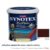 ซินโนเท็กซ์ สีทาหลังคา เบเยอร์ R-3577 (กล.)