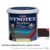 ซินโนเท็กซ์ สีทาหลังคา เบเยอร์ R-3578 (กล.)