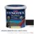 ซินโนเท็กซ์ สีทาหลังคา เบเยอร์ R-3579 (กล.)