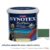ซินโนเท็กซ์ สีทาหลังคา เบเยอร์ R-3770