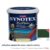 ซินโนเท็กซ์ สีทาหลังคา เบเยอร์ R-3774 (กล.)