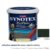 ซินโนเท็กซ์ สีทาหลังคา เบเยอร์ R-3777 (กล.)