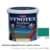ซินโนเท็กซ์ สีทาหลังคา เบเยอร์ R-3778 (กล.)