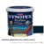 ซินโนเท็กซ์ สีทาหลังคา เบเยอร์ R-3779 (กล.)