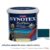 ซินโนเท็กซ์ สีทาหลังคา เบเยอร์ R-3784