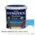 ซินโนเท็กซ์ สีไม้ฝา R-3954 ฟ้าสดใส