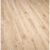 พื้นไม้ลามิเนต Robina สี T18 Malmo Teak