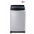 LG เครื่องซักผ้าฝาบน 1 ถัง T2516VS2M