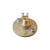 AMERICAN STANDARD T3000-01 ชุดฝาครอบทองเหลือง T-3000-N