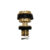 AMERICAN STANDARD T3000-02 ชุดลูกสูบฟลัชวาล์ว T-3000-N