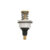 AMERICAN STANDARD T590108 ชุดอะไหล่มือกด