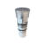 AMERICAN STANDARD T603500 หัวก๊อกน้ำแบบกดอัตโนมัติ A-2400-N