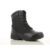 Safety Jogger Tactical รุ่นTACTIC