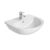 อ่างล้างหน้า American Standard รุ่น TF-0953