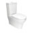 สุขภัณฑ์แบบแยกชิ้น TF-2309SC ซิกเน็ท