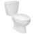 สุขภัณฑ์ TF-2394W Seva