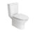 สุขภัณฑ์แบบแยกชิ้น TF-2630NSC