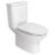 TF-2630 สุขภัณฑ์ประหยัดน้ำ NSC Neo Modern ฝารองนั่งปิดนุ่มนวล