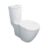 สุขภัณฑ์แยกชิ้น รุ่น คอนเซ็ปต์ ดี เซป TF-2705