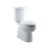 สุขภัณฑ์แบบแยกชิ้น รุ่น โคดี้พี TF-2791HW