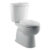 TF-2791HW สุขภัณฑ์แยกชิ้น Codie-P