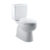 สุขภัณฑ์แบบแยกชิ้น TF-2793W
