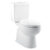 TF-2793W สุขภัณฑ์ New Sibia
