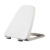 ฝารองนั่ง American Standard TF-53000NS-WT