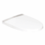AMERICAN STANDARD 640000S-WT ฝารองนั่งแบบ Soft Close รุ่น Acacia Evolution