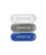 คีย์การ์ด Smanos TG-20 (RFID Tag)