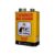 ทินเนอร์ 3A DEECO
