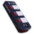 Toshino รางปลั๊ก 3ช่อง USB2 ช่อง TIS315USB 5M