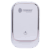 Toshino ปลั๊กแปลงรุ่น TL-3USB Toshino Travel Adapter